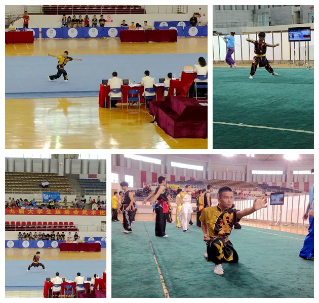 3044永利集团官网