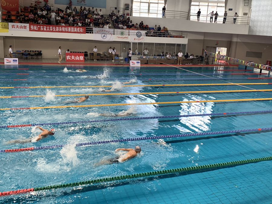 3044永利集团官网