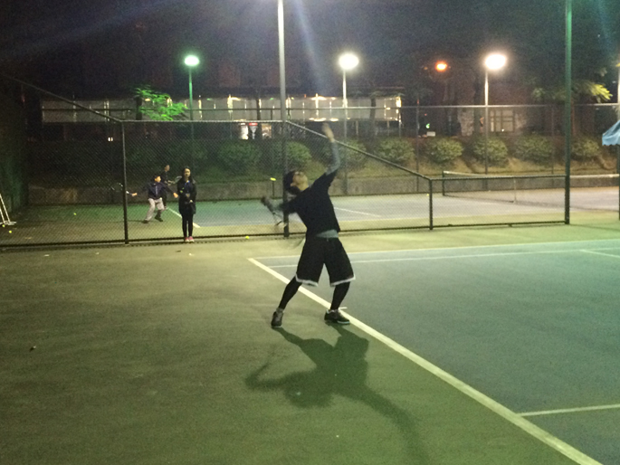 3044永利集团官网