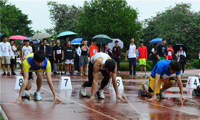 3044永利集团官网