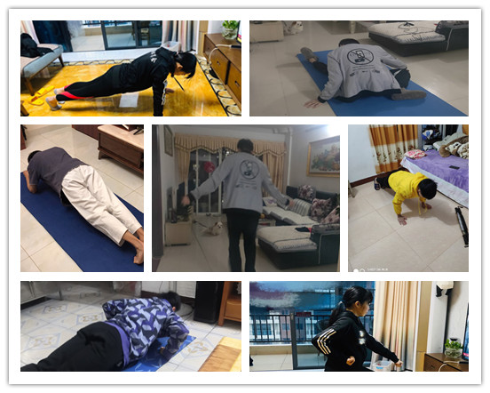 3044永利集团官网