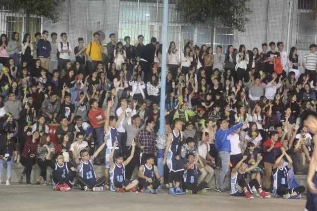 3044永利集团官网