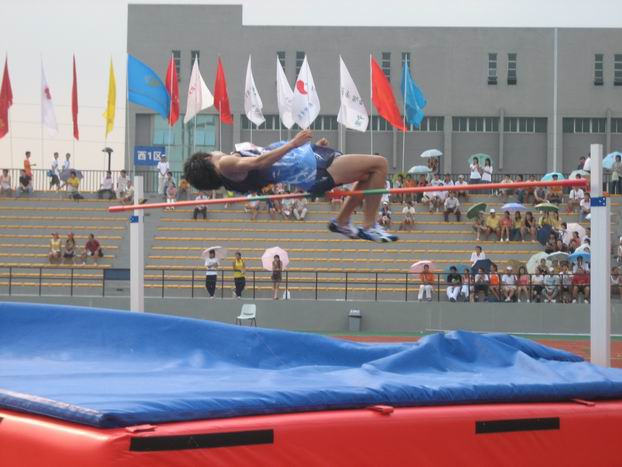 3044永利集团官网