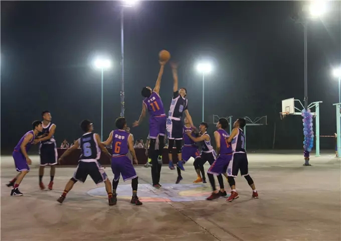 3044永利集团官网