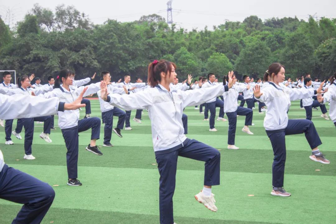 3044永利集团官网