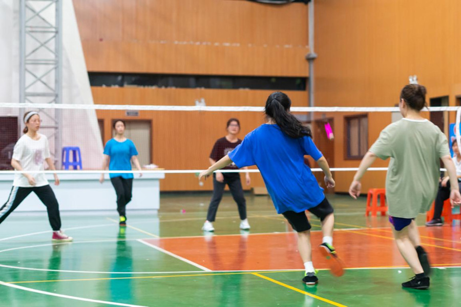 3044永利集团官网