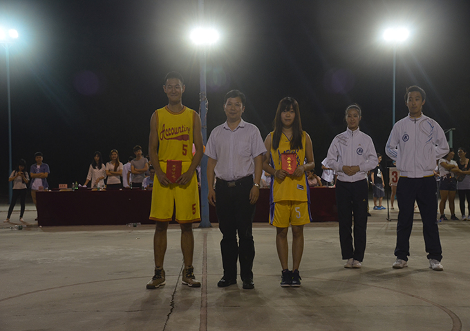 3044永利集团官网