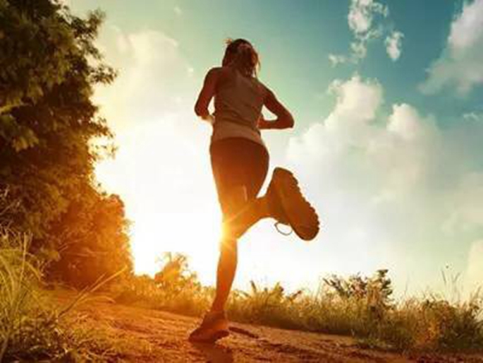 3044永利集团官网