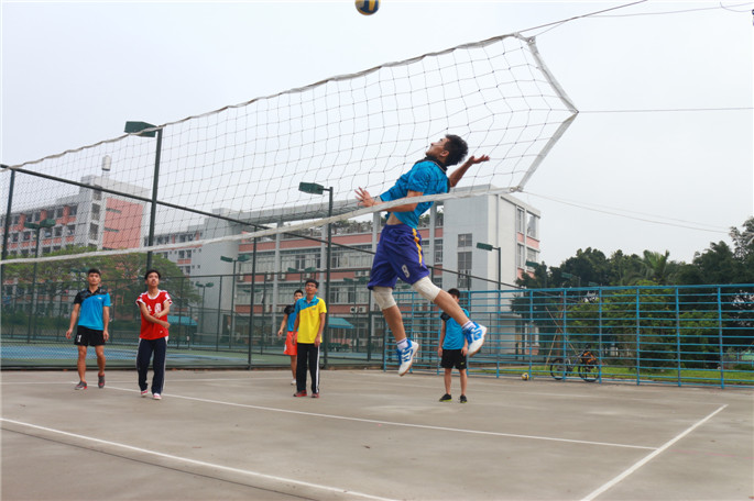 3044永利集团官网