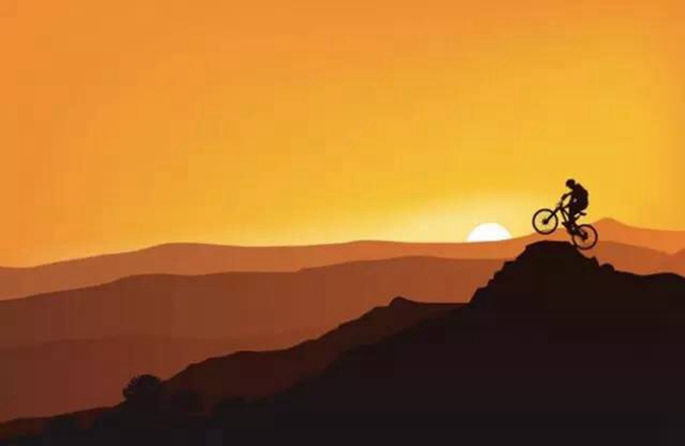 3044永利集团官网