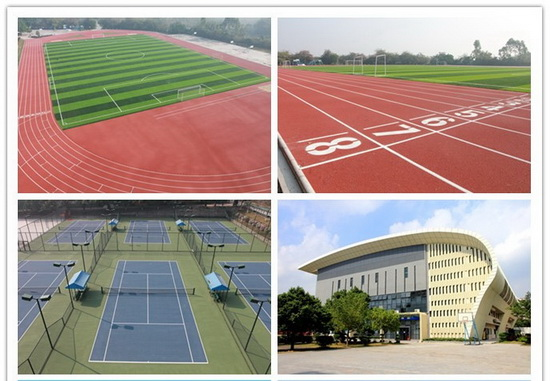 3044永利集团官网