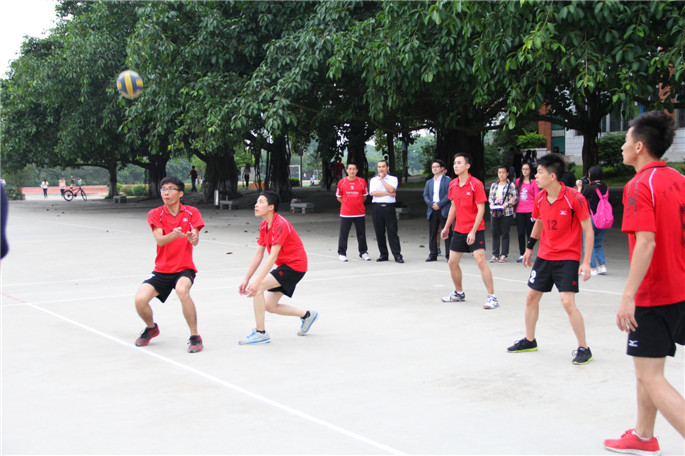 3044永利集团官网