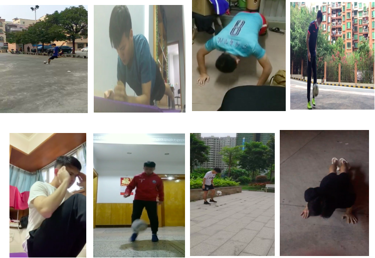 3044永利集团官网