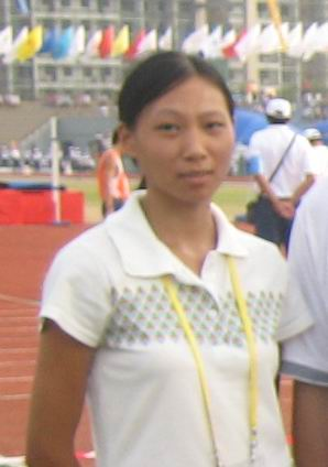 3044永利集团官网