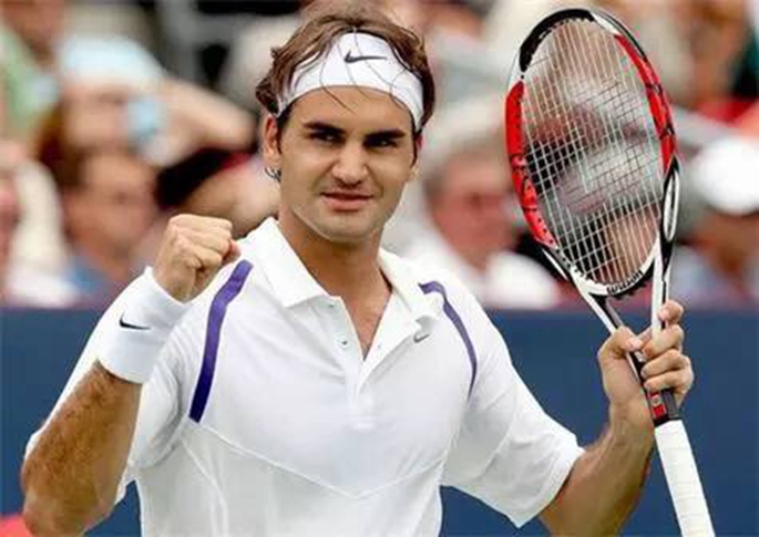 3044永利集团官网