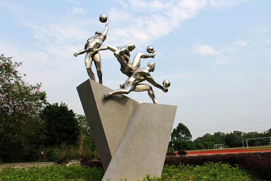 3044永利集团官网