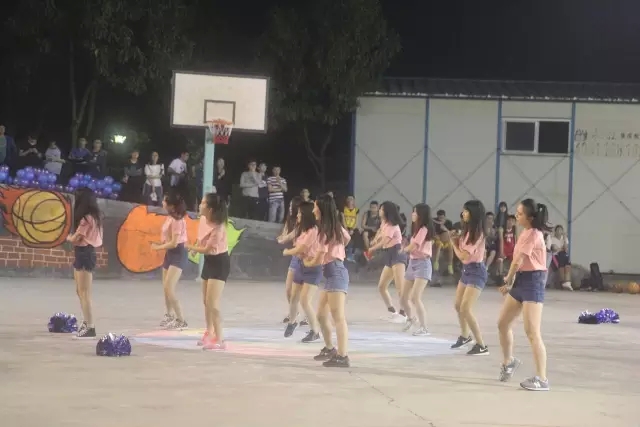 3044永利集团官网