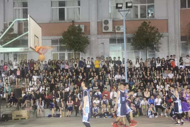 3044永利集团官网