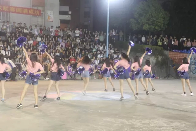 3044永利集团官网