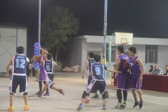 3044永利集团官网