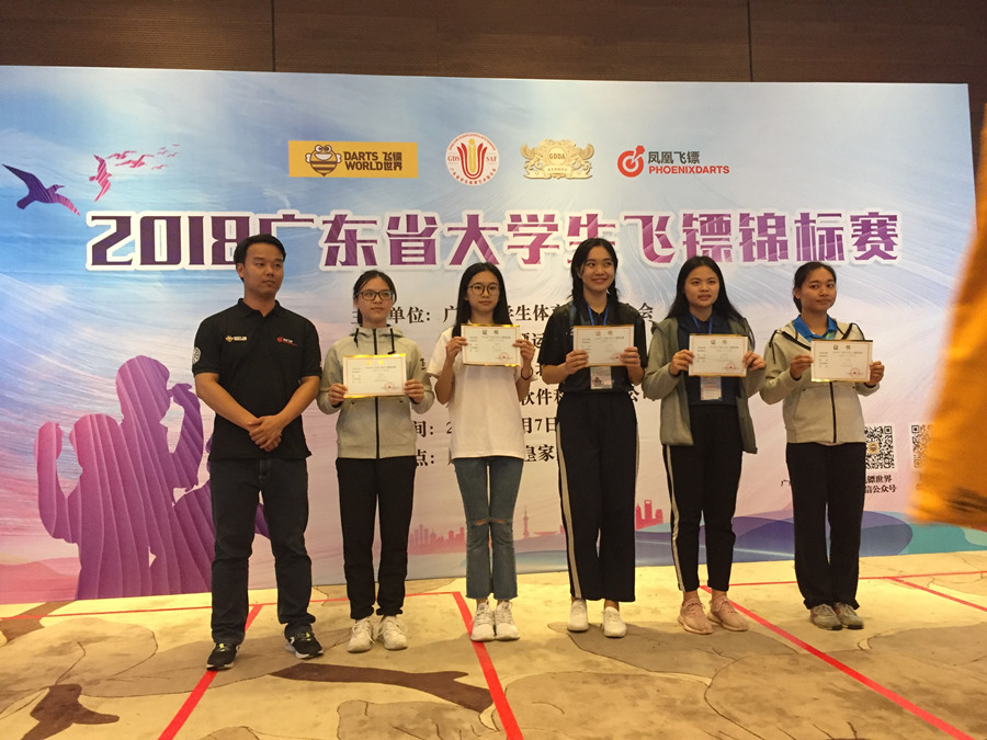 3044永利集团官网