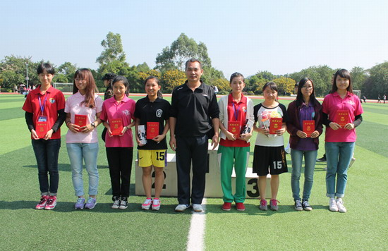 3044永利集团官网