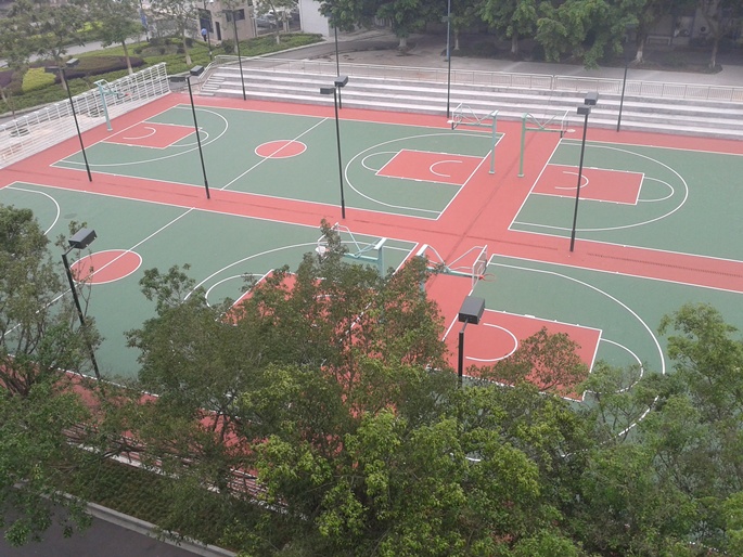 3044永利集团官网