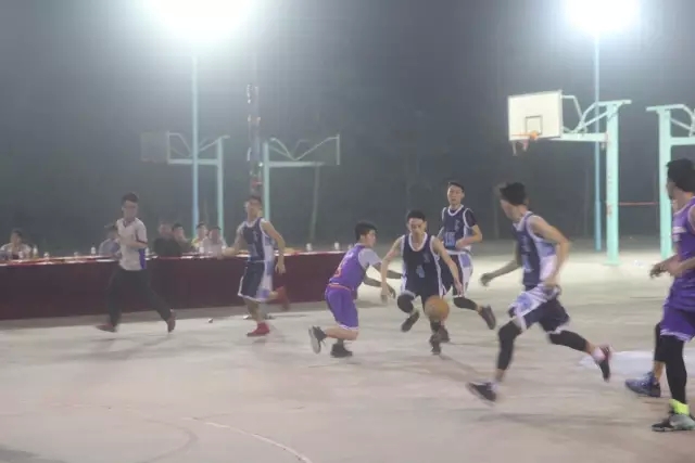 3044永利集团官网