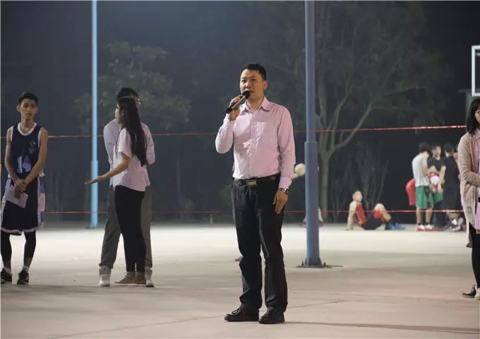 3044永利集团官网