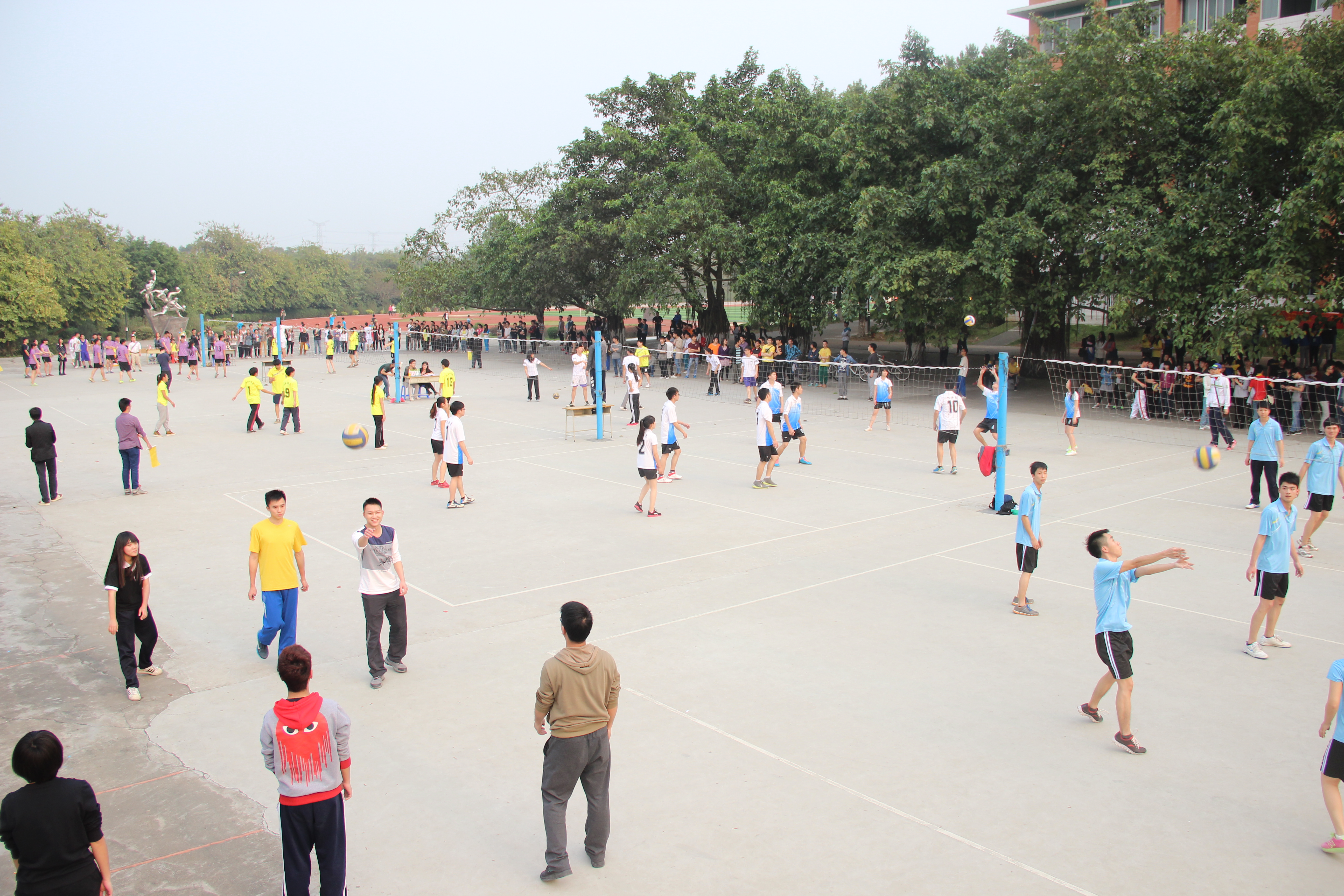 3044永利集团官网