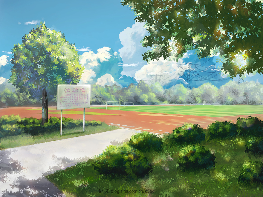 3044永利集团官网