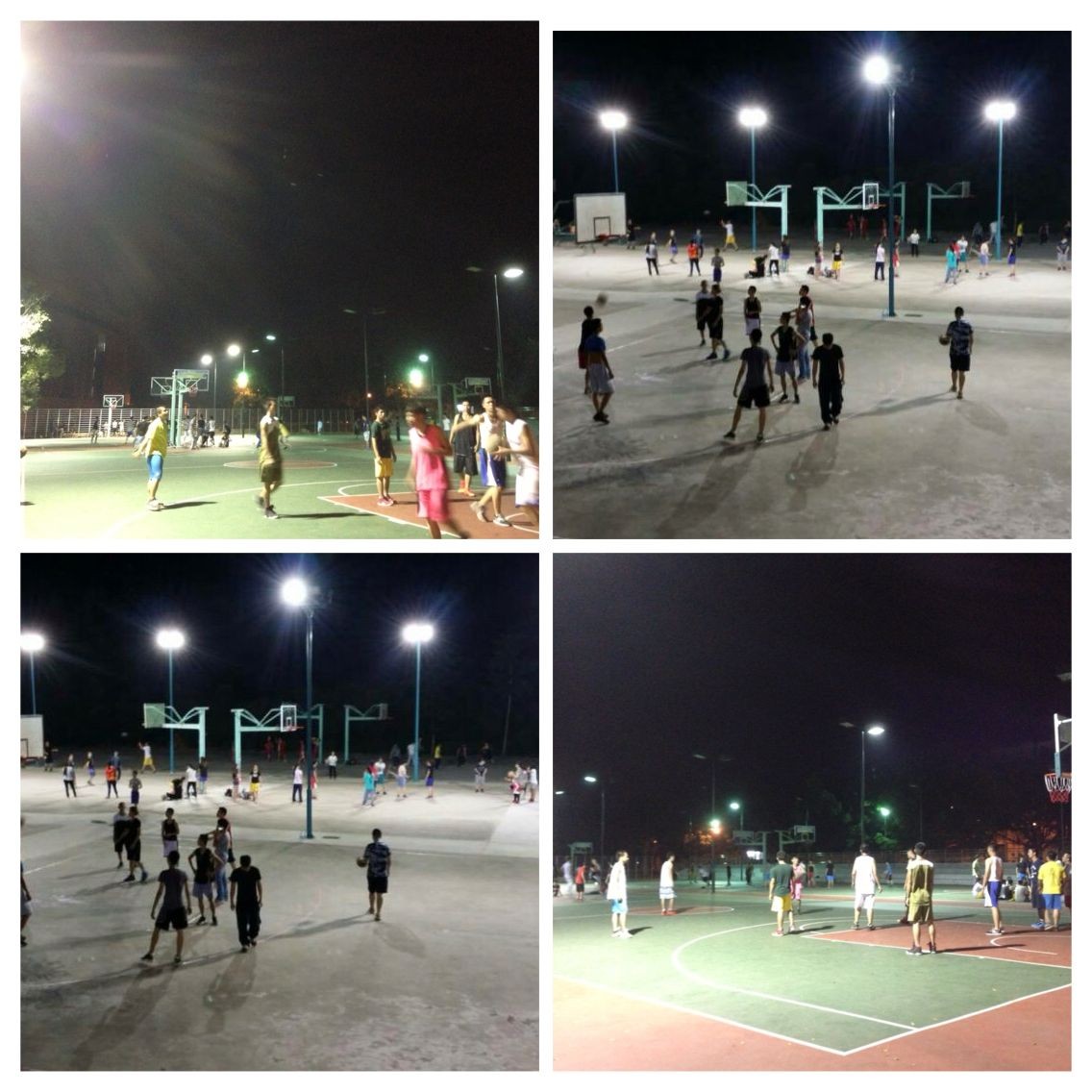 3044永利集团官网