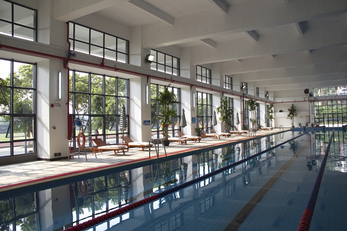 3044永利集团官网