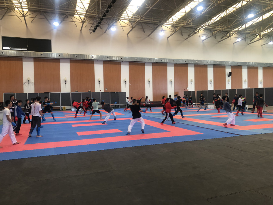 3044永利集团官网