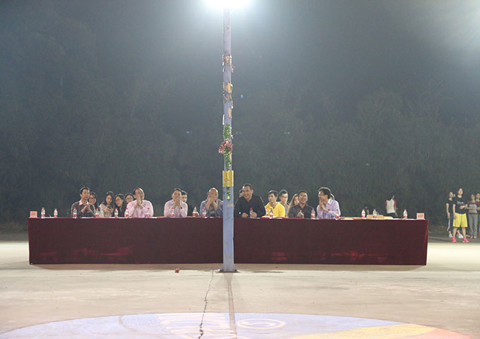 3044永利集团官网