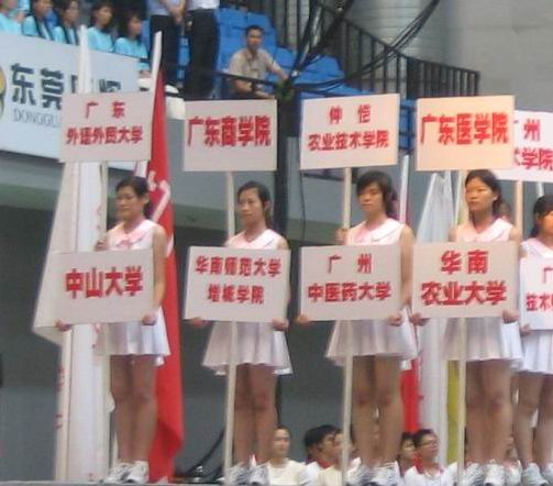 3044永利集团官网