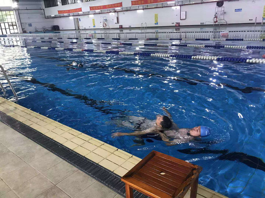 3044永利集团官网