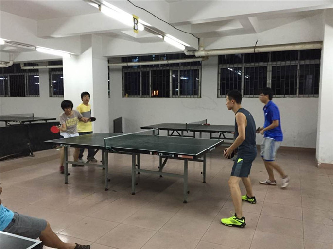 3044永利集团官网