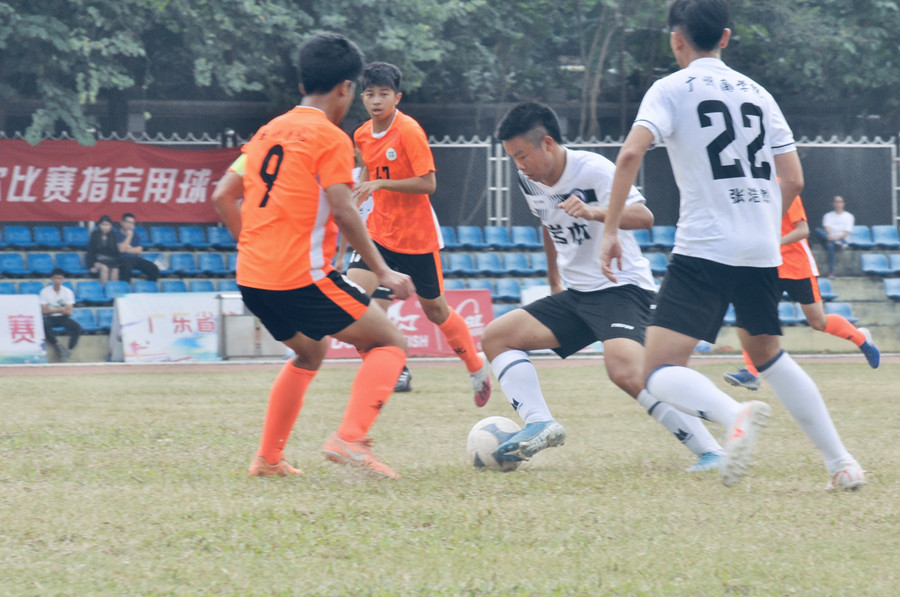 3044永利集团官网