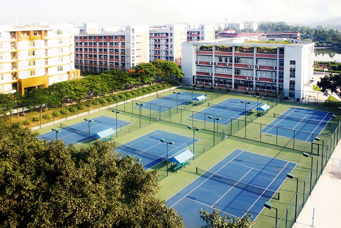 3044永利集团官网