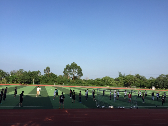 3044永利集团官网