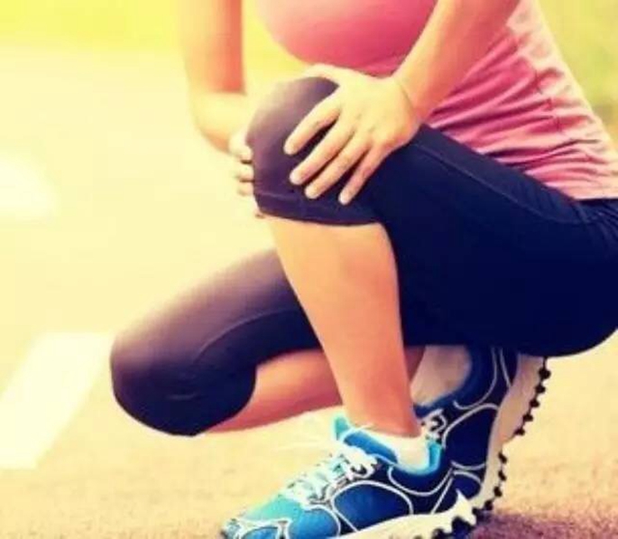 3044永利集团官网