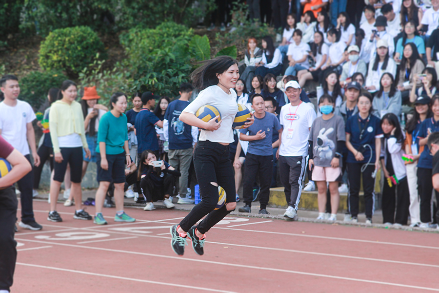 3044永利集团官网