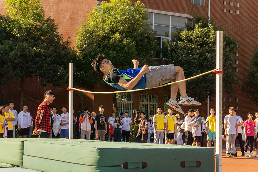 3044永利集团官网