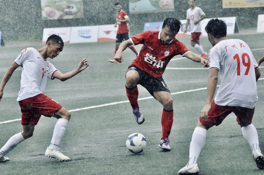 3044永利集团官网