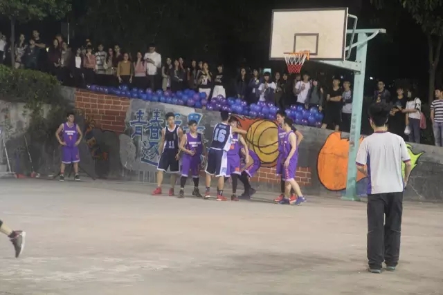 3044永利集团官网