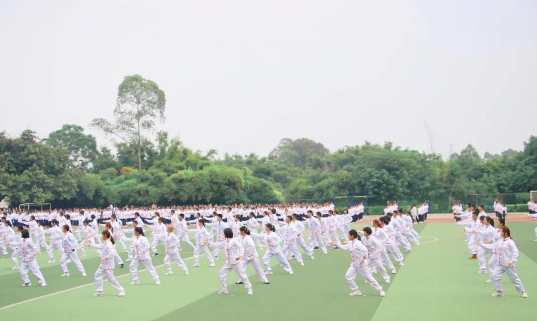 3044永利集团官网