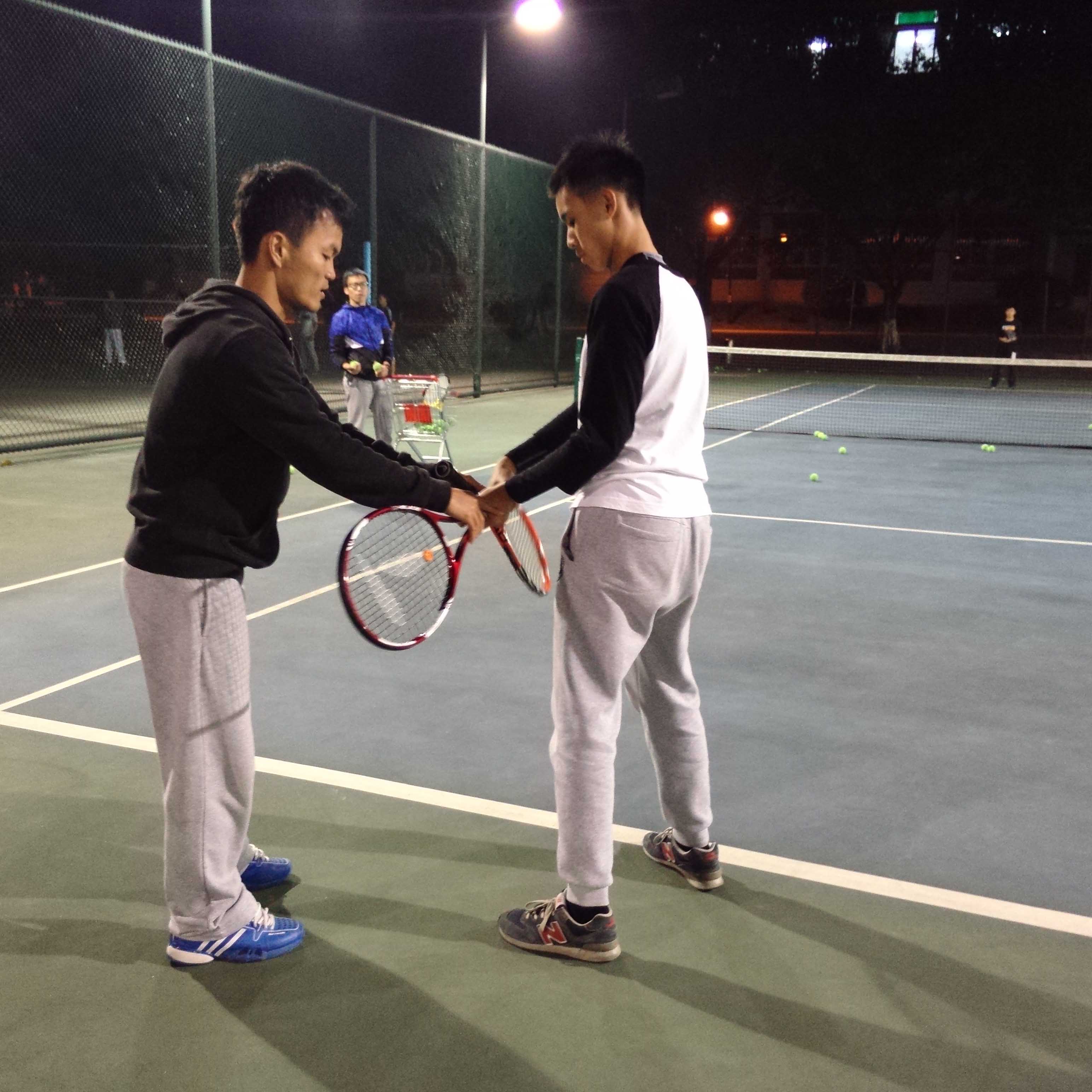 3044永利集团官网