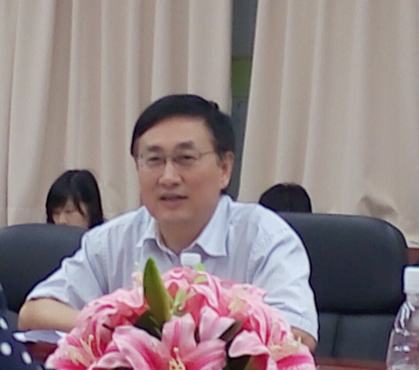 3044永利集团官网