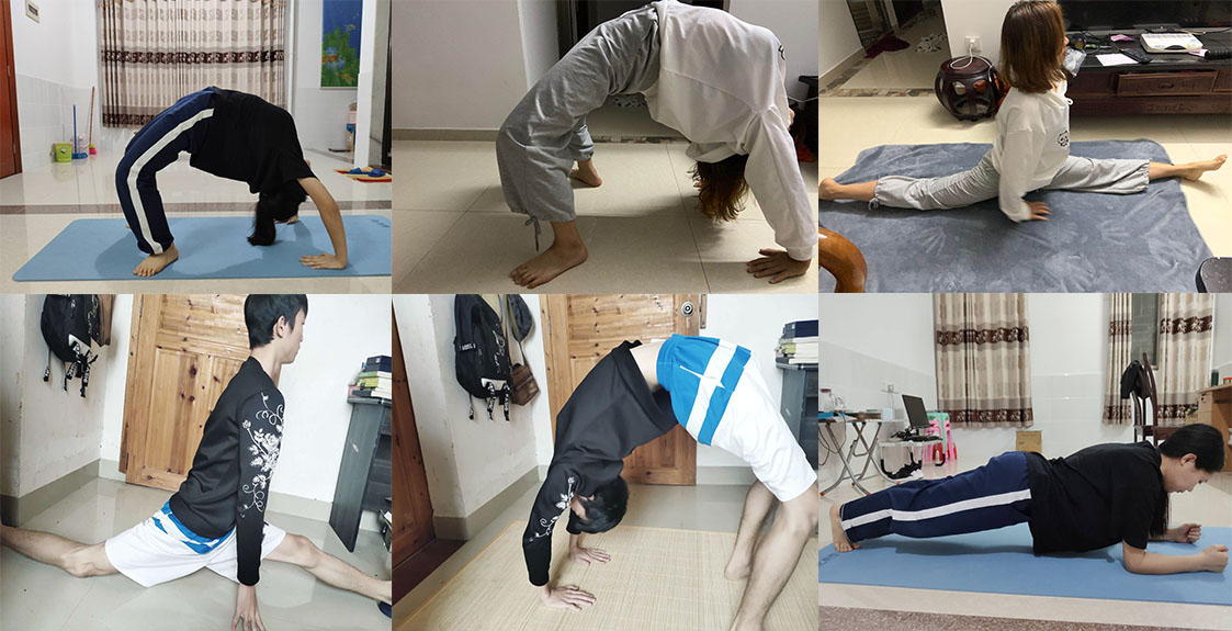 3044永利集团官网